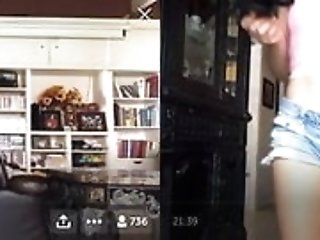 Periscope Tr 5 Periscope Reddit Porn Video E9 Xhamster